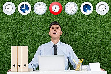 《漫漫长路 沙巫之旅》深受《辐射：新维加斯》启发